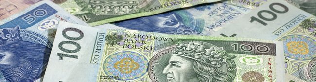 Obraz wprowadzający do artykułu