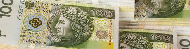Obraz wprowadzający do artykułu