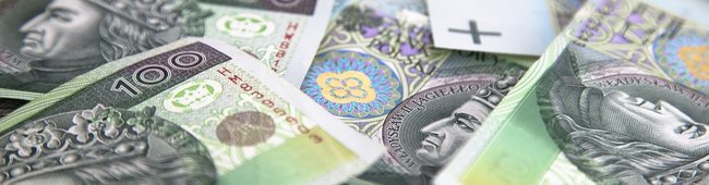Obraz wprowadzający do artykułu