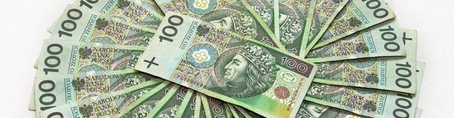 Obraz wprowadzający do artykułu