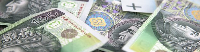 Obraz wprowadzający do artykułu