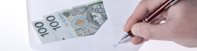 Obraz wprowadzający do artykułu
