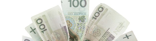 Obraz wprowadzający do artykułu