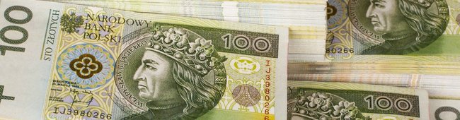 Obraz wprowadzający do artykułu