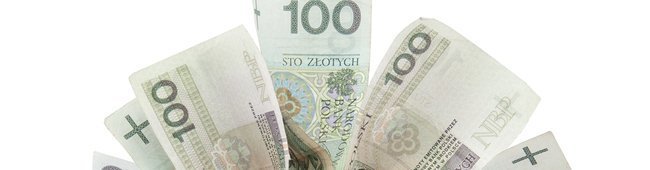 Obraz wprowadzający do artykułu