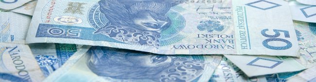 Obraz wprowadzający do artykułu