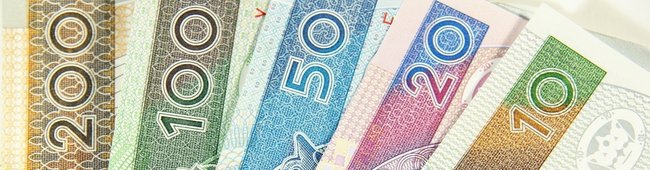 Obraz wprowadzający do artykułu