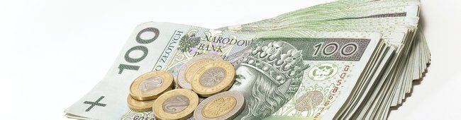 Obraz wprowadzający do artykułu