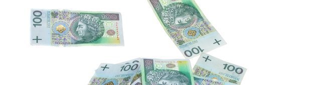 Obraz wprowadzający do artykułu