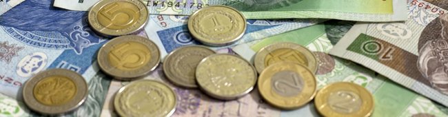 Obraz wprowadzający do artykułu