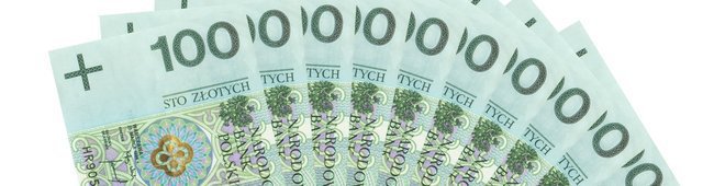 Obraz wprowadzający do artykułu