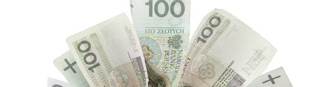 Obraz wprowadzający do artykułu