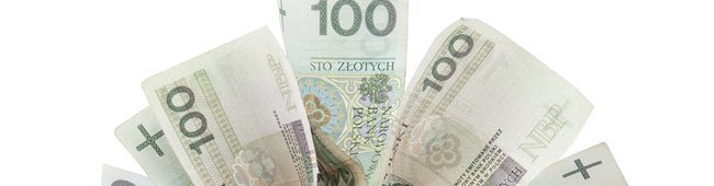 Obraz wprowadzający do artykułu