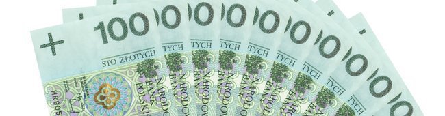 Obraz wprowadzający do artykułu