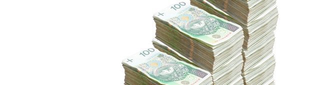 Obraz wprowadzający do artykułu