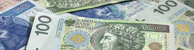 Obraz wprowadzający do artykułu