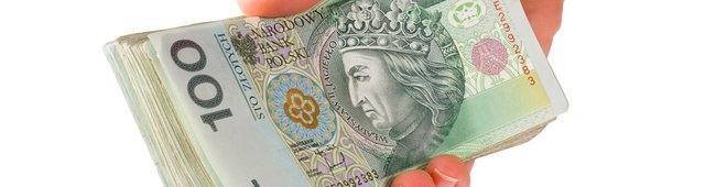 Obraz wprowadzający do artykułu