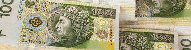 Obraz wprowadzający do artykułu