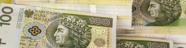 Obraz wprowadzający do artykułu