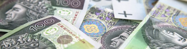 Obraz wprowadzający do artykułu