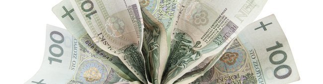 Obraz wprowadzający do artykułu