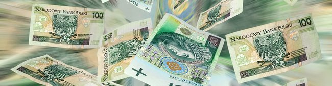 Obraz wprowadzający do artykułu