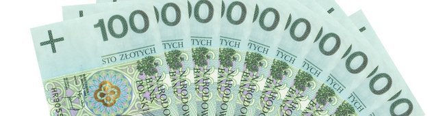 Obraz wprowadzający do artykułu