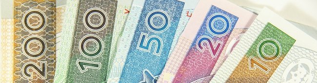 Obraz wprowadzający do artykułu