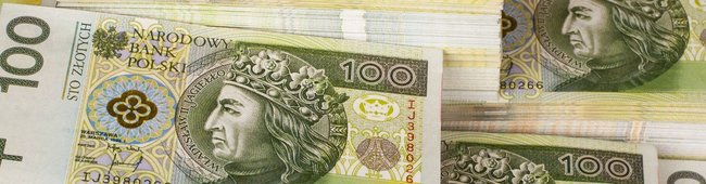 Obraz wprowadzający do artykułu