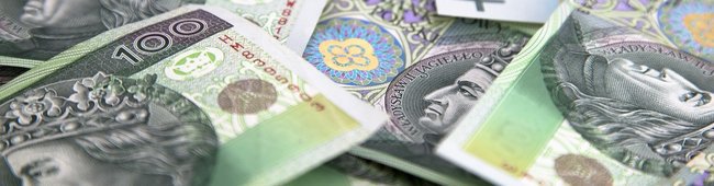 Obraz wprowadzający do artykułu