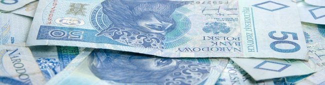 Obraz wprowadzający do artykułu