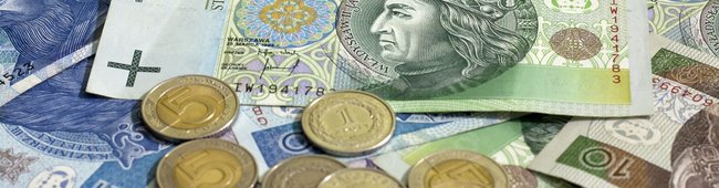Obraz wprowadzający do artykułu