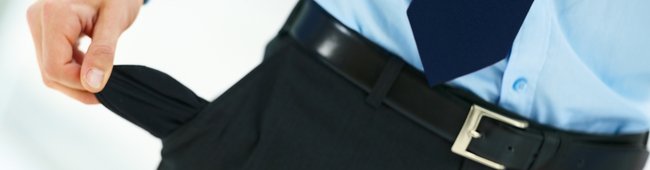 Obraz wprowadzający do artykułu