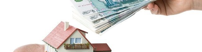 Obraz wprowadzający do artykułu
