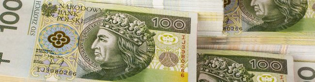 Obraz wprowadzający do artykułu