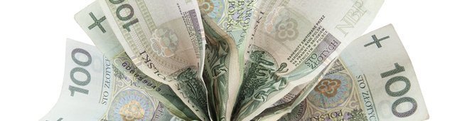 Obraz wprowadzający do artykułu