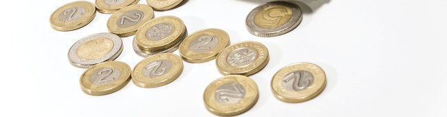 Obraz wprowadzający do artykułu