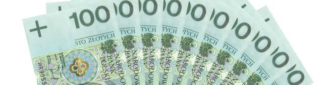 Obraz wprowadzający do artykułu