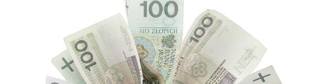 Obraz wprowadzający do artykułu