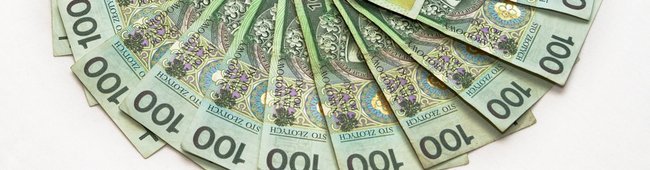Obraz wprowadzający do artykułu