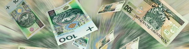 Obraz wprowadzający do artykułu