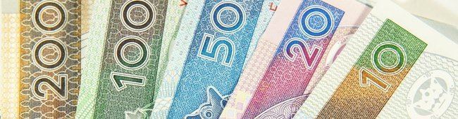 Obraz wprowadzający do artykułu