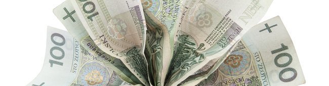 Obraz wprowadzający do artykułu