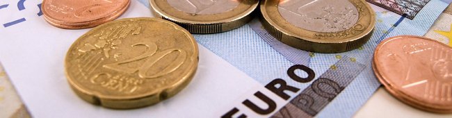 Obraz wprowadzający do artykułu