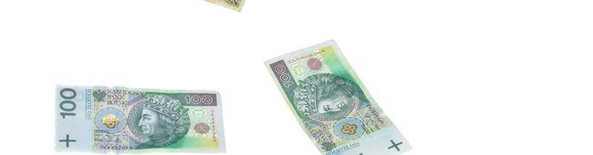 Obraz wprowadzający do artykułu