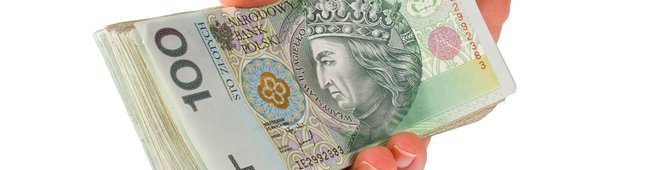 Obraz wprowadzający do artykułu