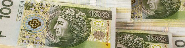 Obraz wprowadzający do artykułu