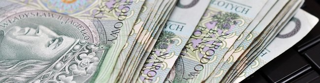 Obraz wprowadzający do artykułu
