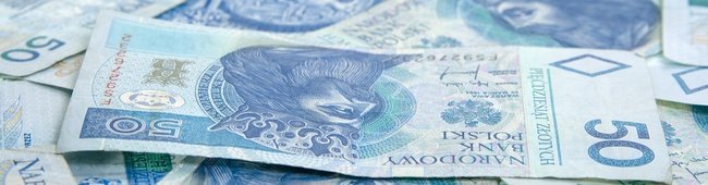 Obraz wprowadzający do artykułu