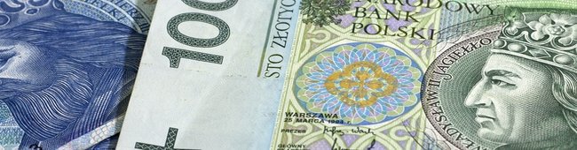 Obraz wprowadzający do artykułu